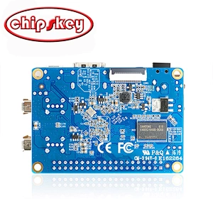 Orange PI Lite H3 512MB