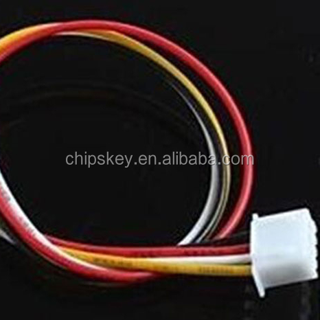 20CM PH2.0mm 5P cable