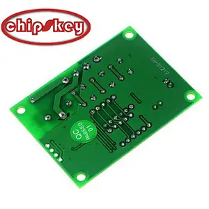 XH-W1219 double display digital temperature controller / high precision temperature control switch