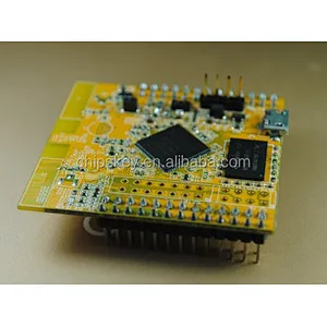 WRTnode Mini OpenWART Main Control Board Wi-Fi AP-Soc WRT Open Source Hardware Development Board