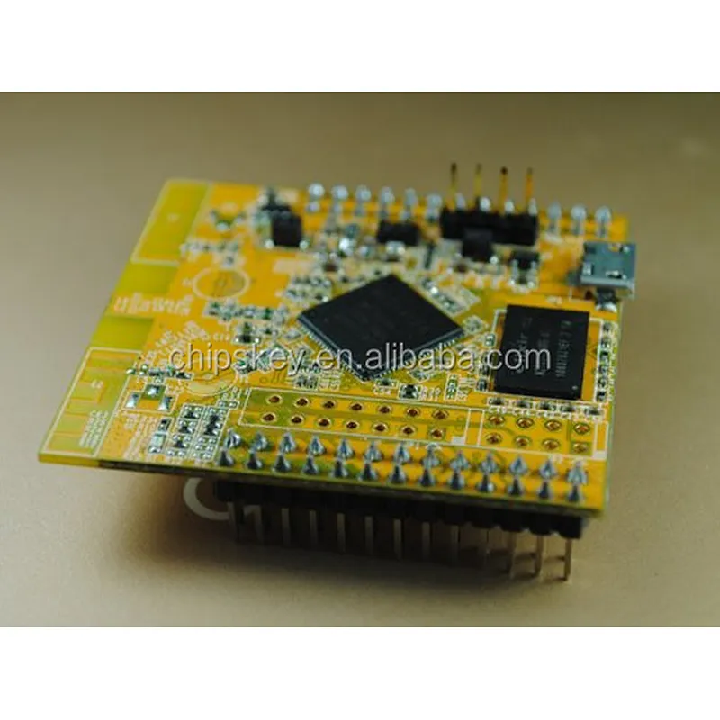WRTnode Mini OpenWART Main Control Board Wi-Fi AP-Soc WRT Open Source Hardware Development Board