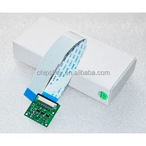 RASPBERRY PI CAMERA 5.0MP Pixel OV5647 Camera Module