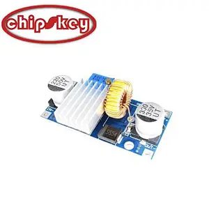 Chipskey XH-M133 step down power module adjustable 3 - 38v to 1.25 - 36v 5a