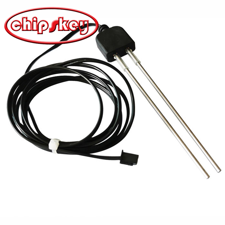 Soil Humidity Hygrometer Moisture Sensore