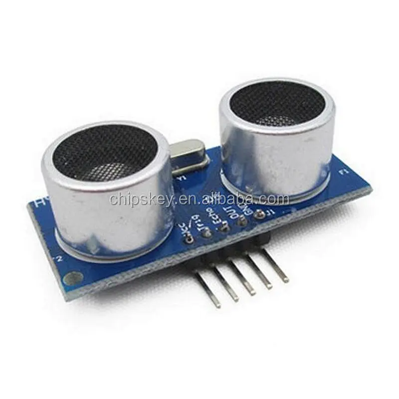 SRF05 Ultrasonic Ranging Module 5Pins