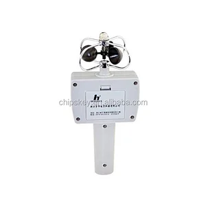 Wind Breeze Table Cup Anemometer