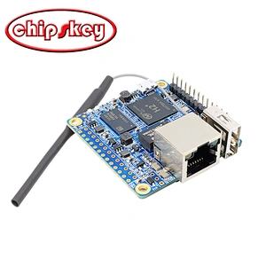 Orange PI Zero512 H2 512MB