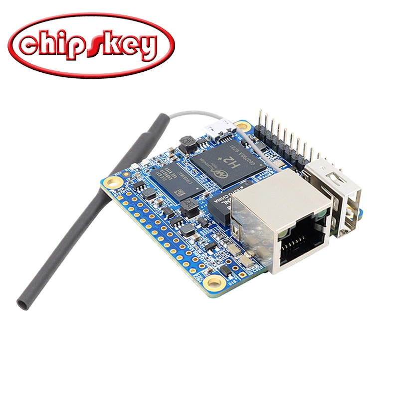 Orange PI Zero512 H2 512MB