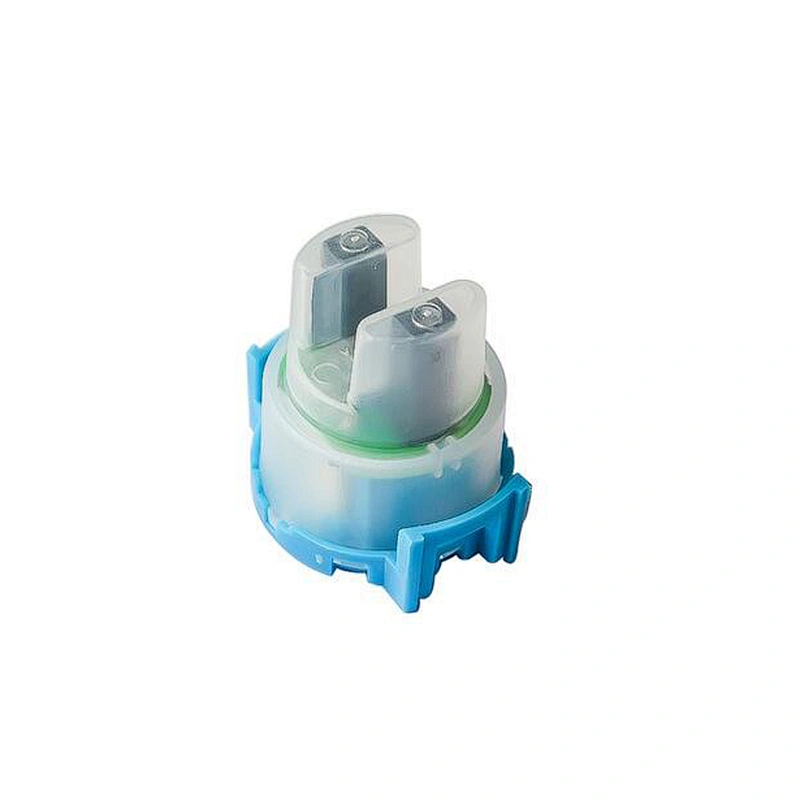 Turbidity sensor Module For liquid sensor