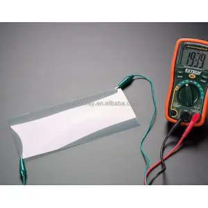 1309 ITO conductive film(ITO-PET) 100*200 50ohm