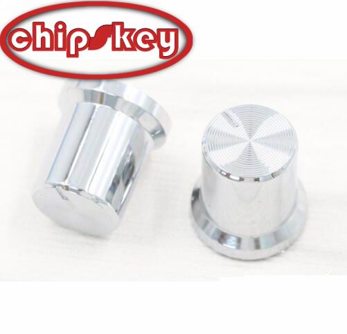 Potentiometer knob 15mm
