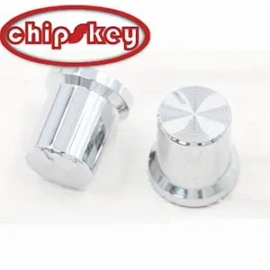 Potentiometer knob 15mm