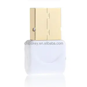 CSR8510 CSR4.0 wireless adapter