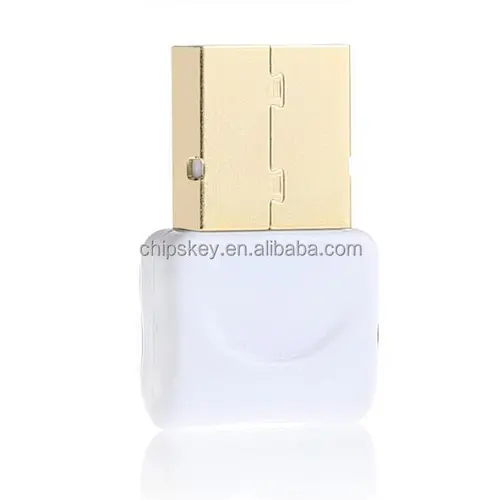 CSR8510 CSR4.0 wireless adapter