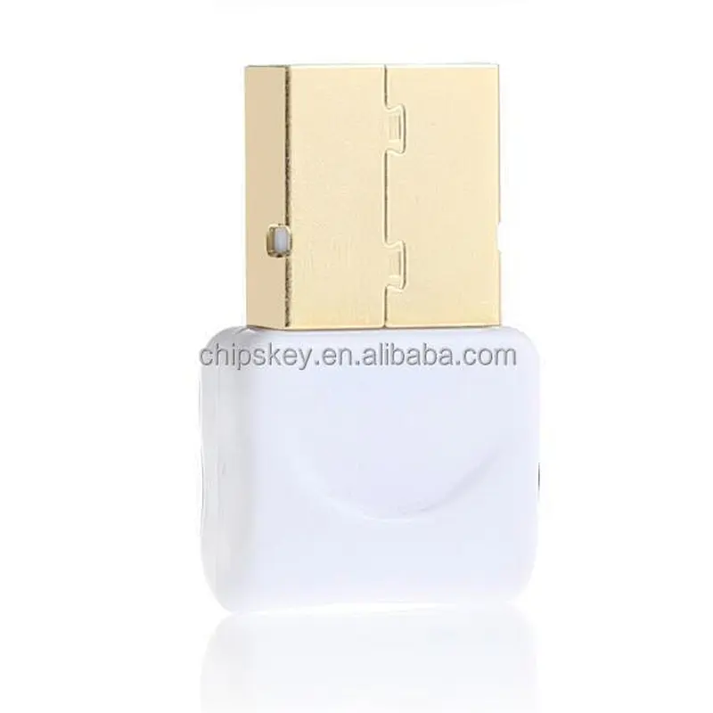 CSR8510 CSR4.0 wireless adapter