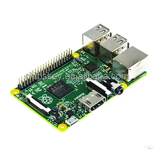 Raspberry PI 2 Model B raspberry pi B