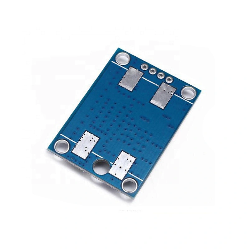 GY-NEO6MV2 GPS Module