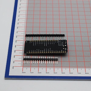 Wemos D1 V1.0.0-ESP32 wifi and Wireless module, development module CP2104