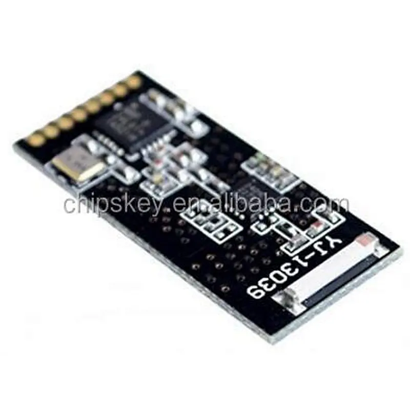 SMD NRF24L01+PA+LNA 905/CC1101