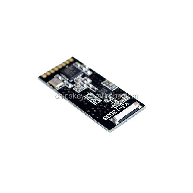 SMD NRF24L01+PA+LNA 905/CC1101