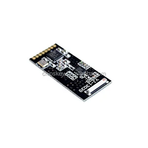 SMD NRF24L01+PA+LNA 905/CC1101