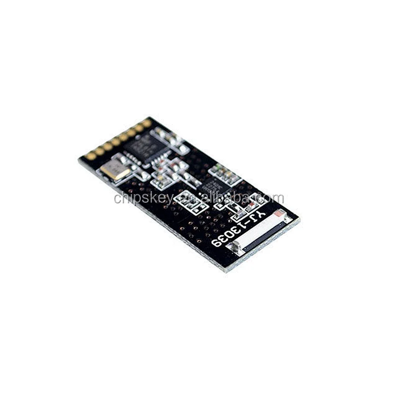 SMD NRF24L01+PA+LNA 905/CC1101