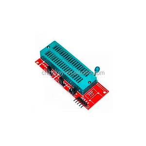 pic ICD2 kit2 kit3 programming adapter