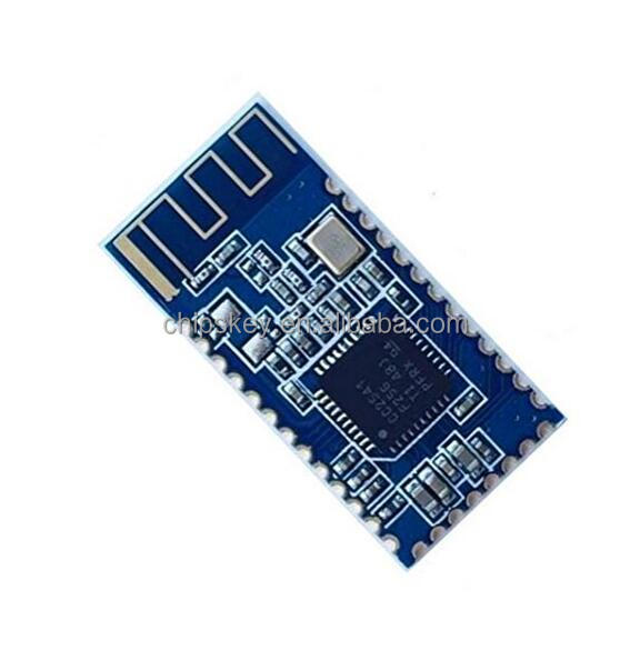 AT-05 BLE 4.0 Serial port CC2541 Module