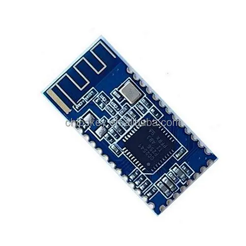 AT-05 BLE 4.0 Serial port CC2541 Module