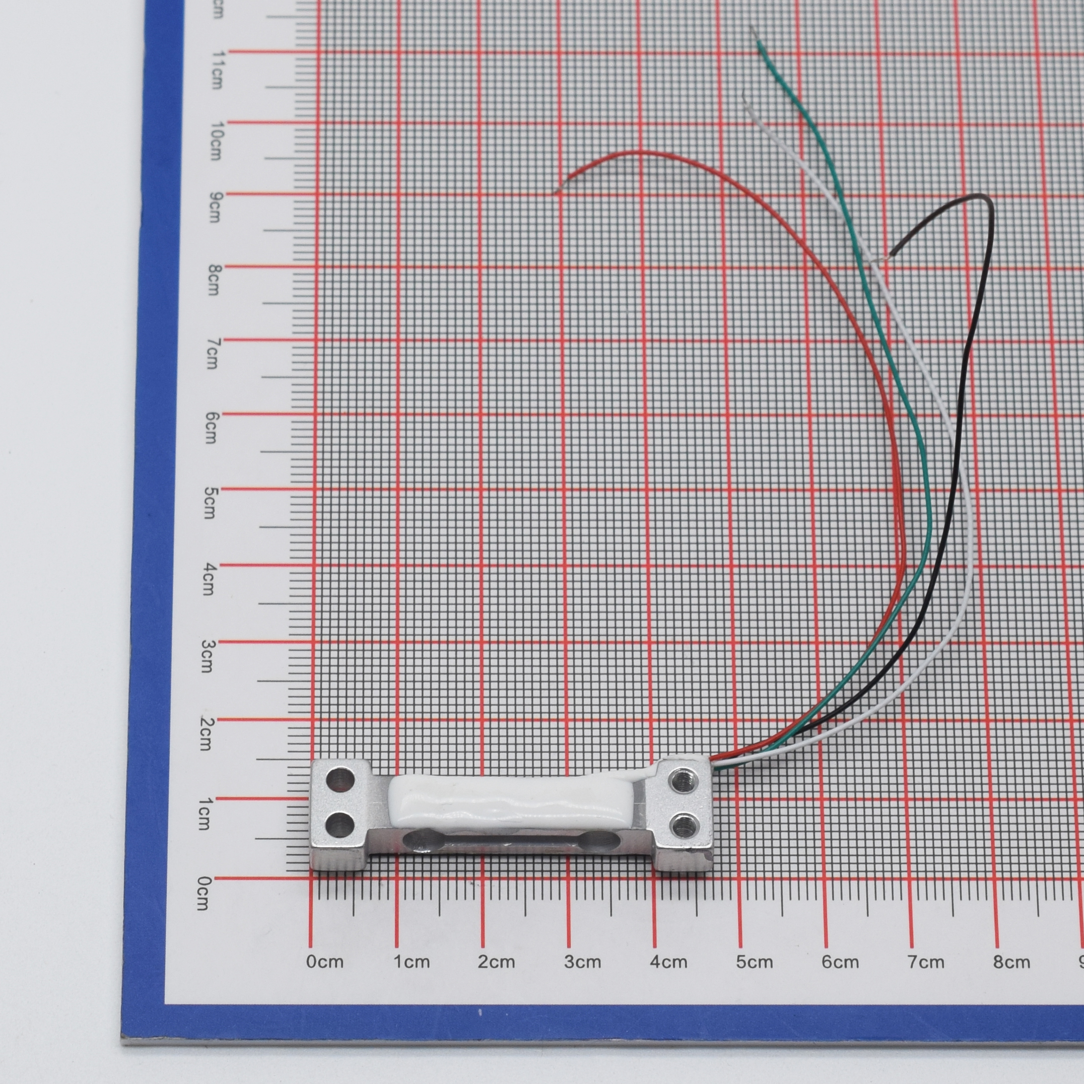Weight Sensor 100g
