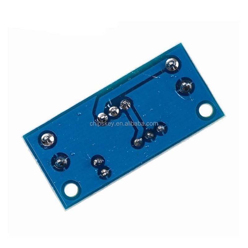 LM317 DC-DC Linear Converter Buck Step Down Low Ripple Power Supply Module