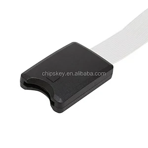 25cm SD card extension cord Cable