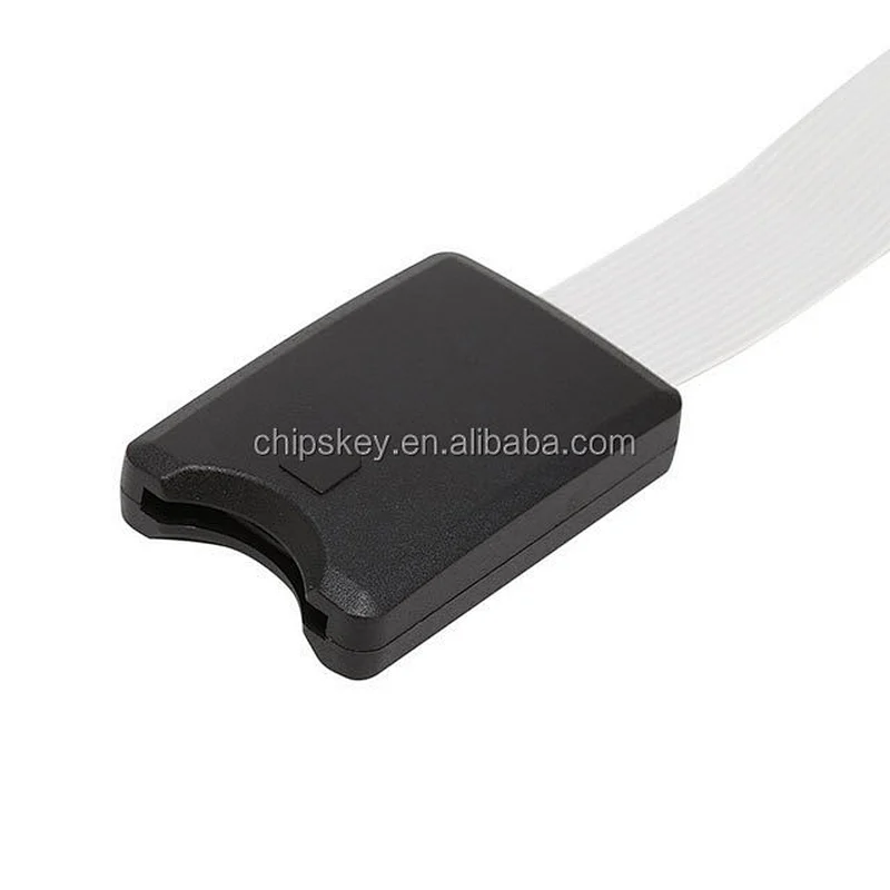 25cm SD card extension cord Cable