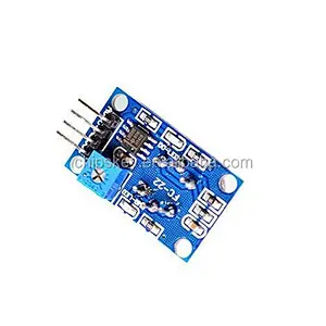 MQ - 2 smoke sensor gas sensor module liquefied natural gas module for Arduinos