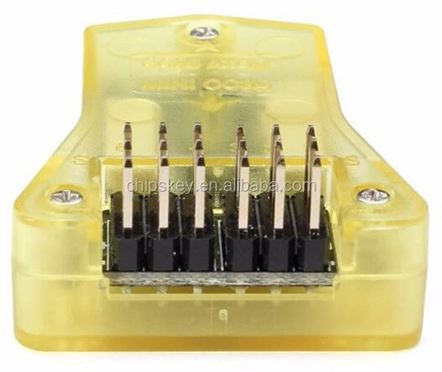 OpenPilot CC3D Atom Mini CC3D FPV Flight Controller CC3D EVO