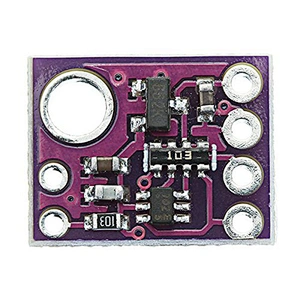 GY-1145 SI1145 Digital UV Index / IR / Visible Light