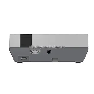 NESPI CASE NES Style for Raspberry Pi