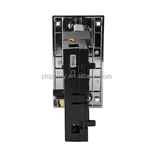 Multi Coin Mech Acceptor , for Vending Machine , Message Chair