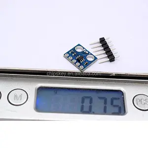 GY-4725 I2C DAC Breakout - MCP4725