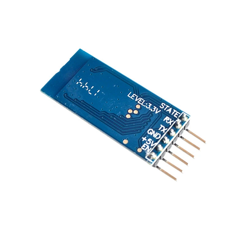 HC-05 Transceiver Host Slave/Master Module Wireless Serial 6pin