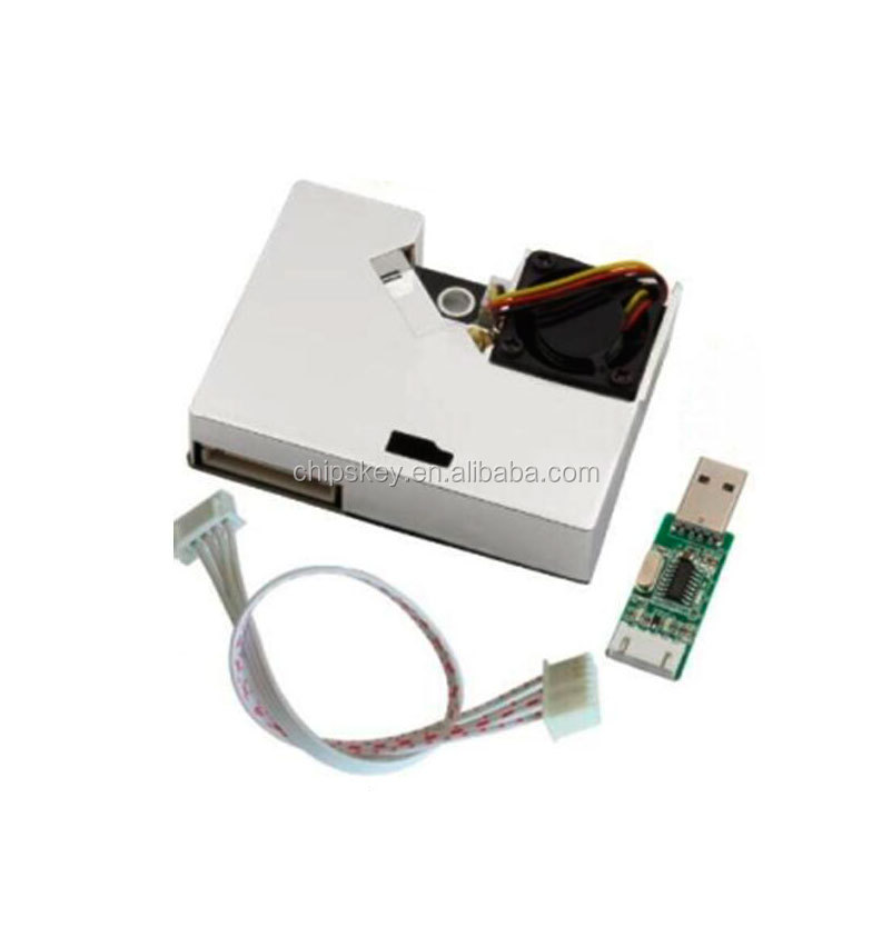 Nova Fitness SDS018