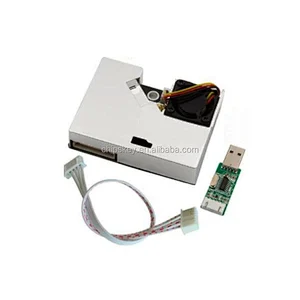 Nova Fitness SDS018