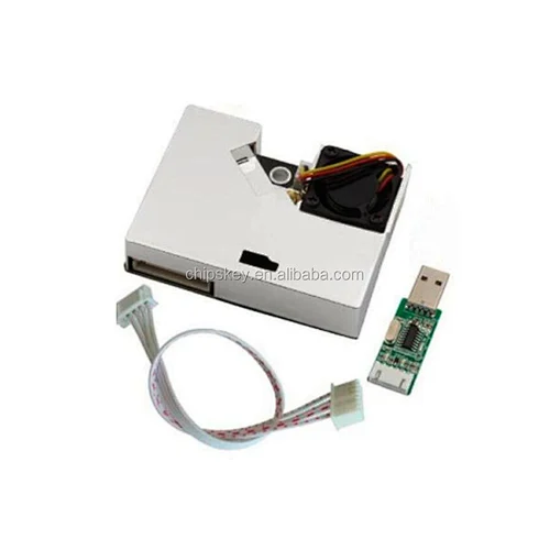 Nova Fitness SDS018