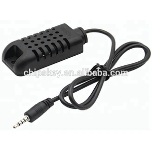 AM2301 Temperature and humidity Sensor