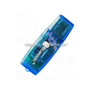 USB Free-Driver Adapter Wireless serial audio module