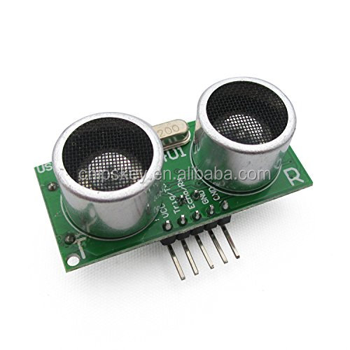US-100 Ultrasonic Ranging Module 450CM Distance Measuring
