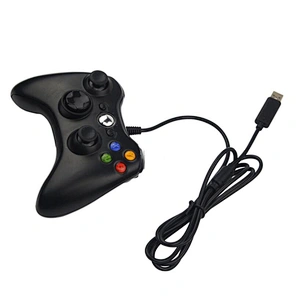 R Pi 4B / 3B   Zero / W USB  Gamepad with Shaker