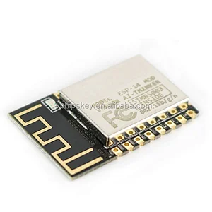 ESP-14 ESP8266 Serial Wi-Fi Wireless Transceiver Module