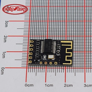 MH-M18 Wireless Wireless Audio Module, 4.2 Stereo, Lossless High Fidelity HIFI DIY Modification