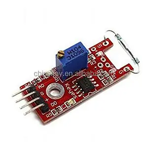 Reed module KY-025